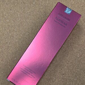 Estee Lauder Nutritious Super Pomegranate Radiant Energy Lotion Intense 6.7 oz.